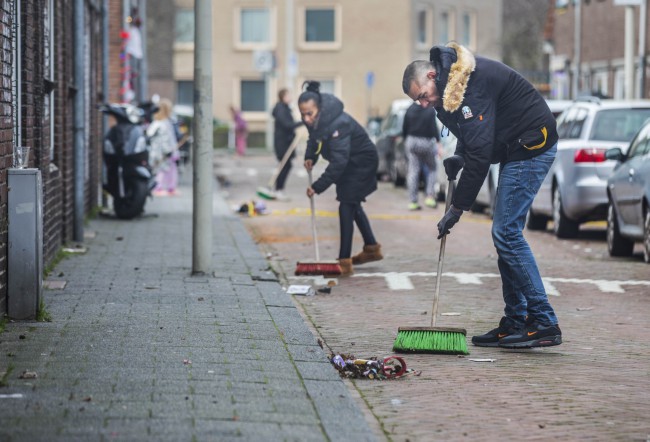 Itemnummer 72019