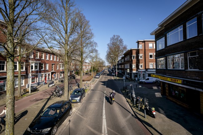 Itemnummer 80985