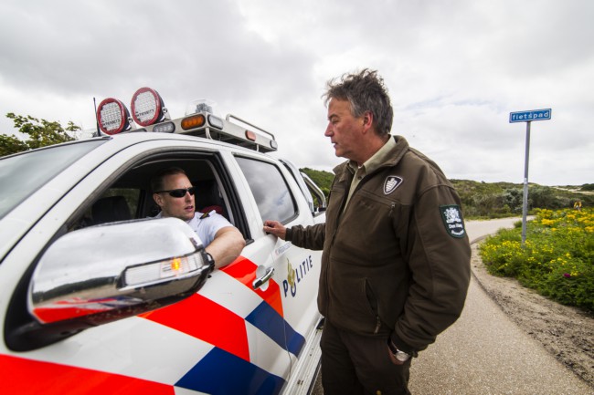 Itemnummer 34022