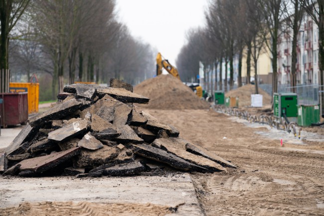 Itemnummer 40670