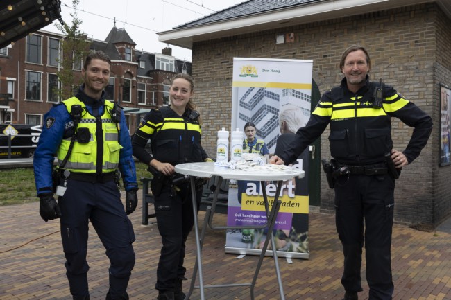 Itemnummer 64416