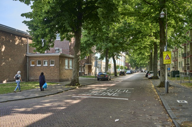 Itemnummer 90033