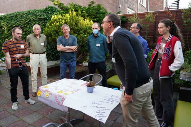 Itemnummer 47061