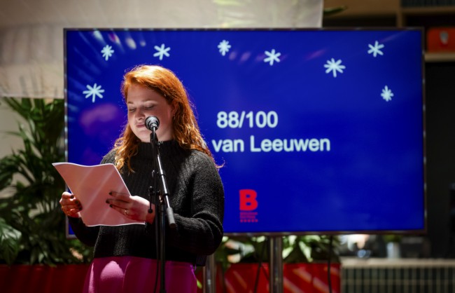 Itemnummer 66752