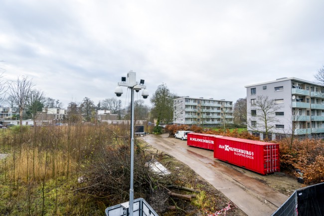 Itemnummer 78068