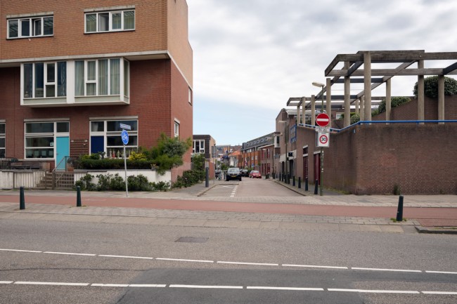 Itemnummer 49342