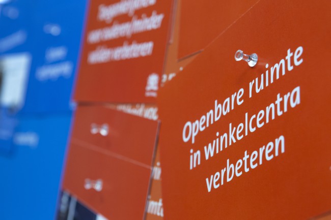 Itemnummer 40472