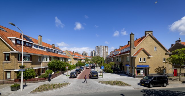 Itemnummer 86525