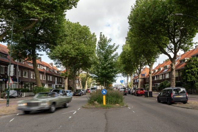 Itemnummer 73974