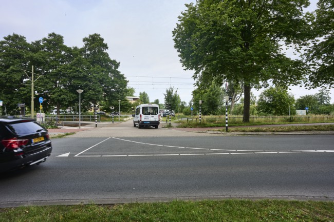 Itemnummer 90142
