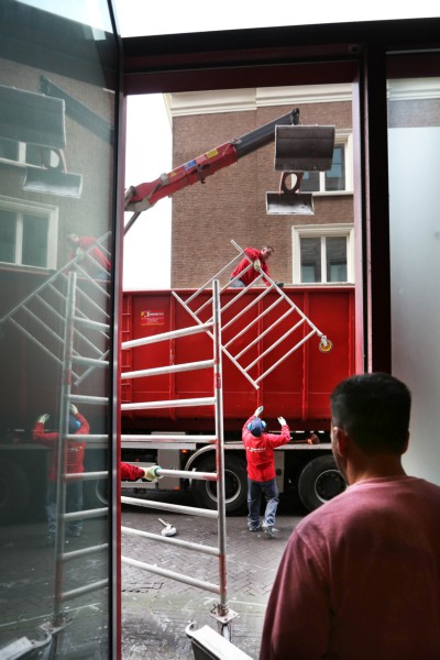 Itemnummer 70234