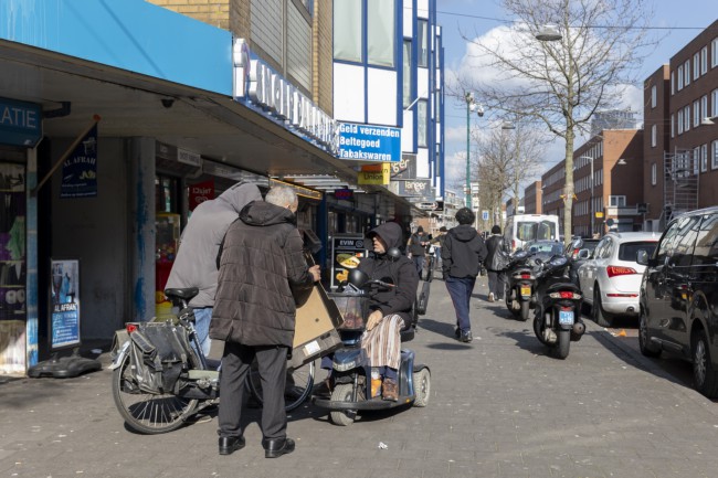Itemnummer 81658