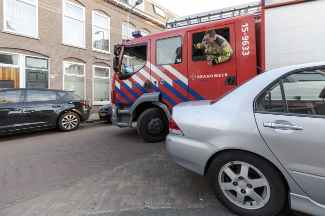 Itemnummer 52269