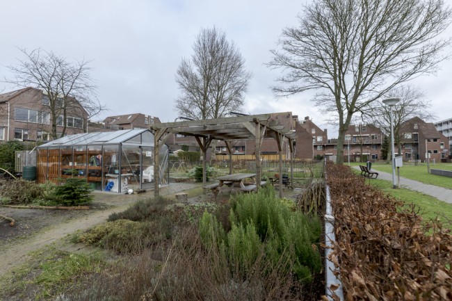 Itemnummer 51051