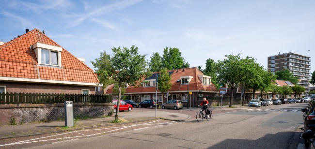 Itemnummer 87607