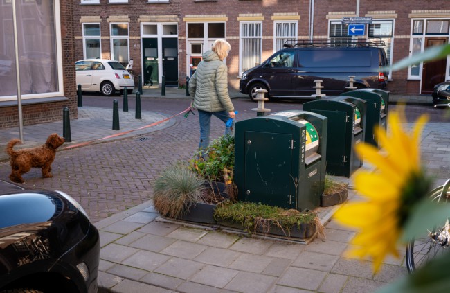 Itemnummer 75083