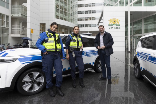 Itemnummer 64349