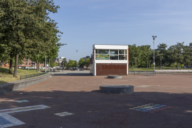 Itemnummer 64131