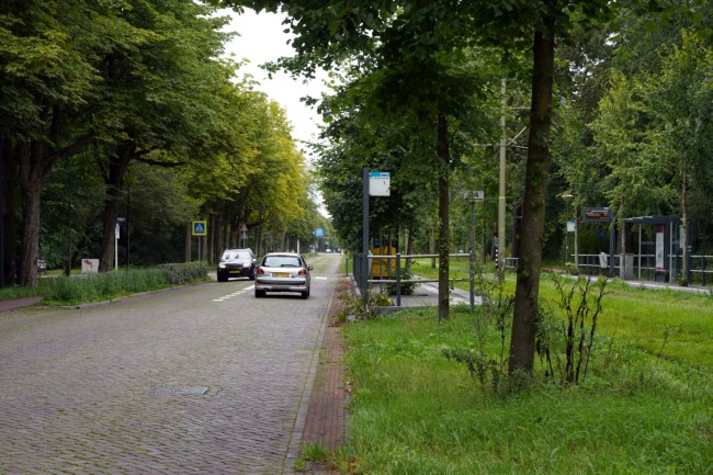 Itemnummer 60838