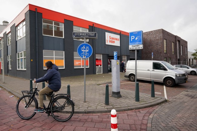 Itemnummer 56208