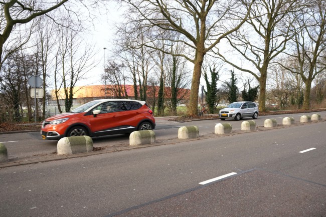Itemnummer 58931