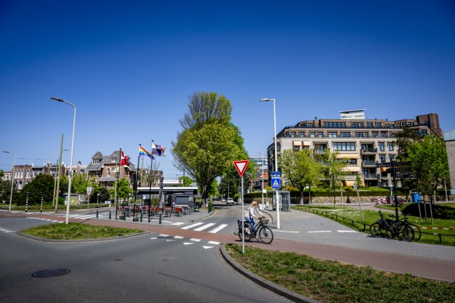 Itemnummer 85895