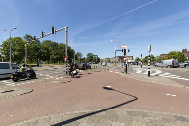 Itemnummer 53941