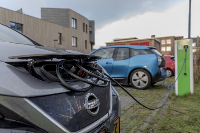 Itemnummer 47515