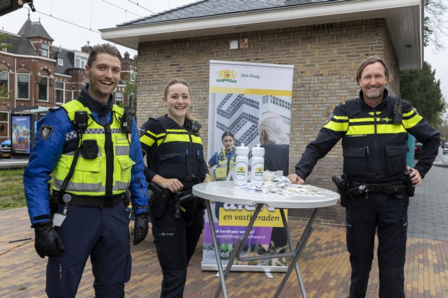 Itemnummer 64417