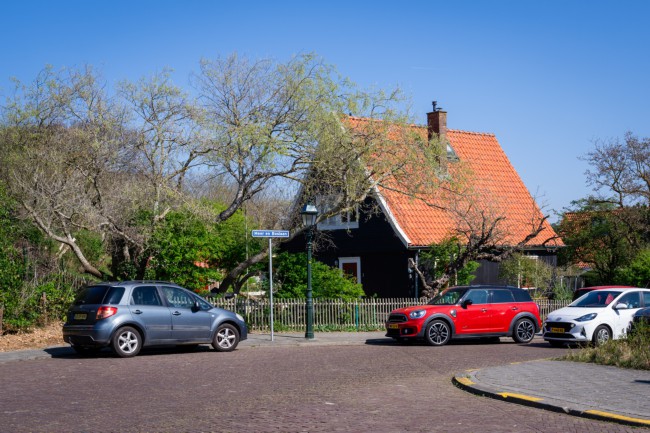 Itemnummer 84616