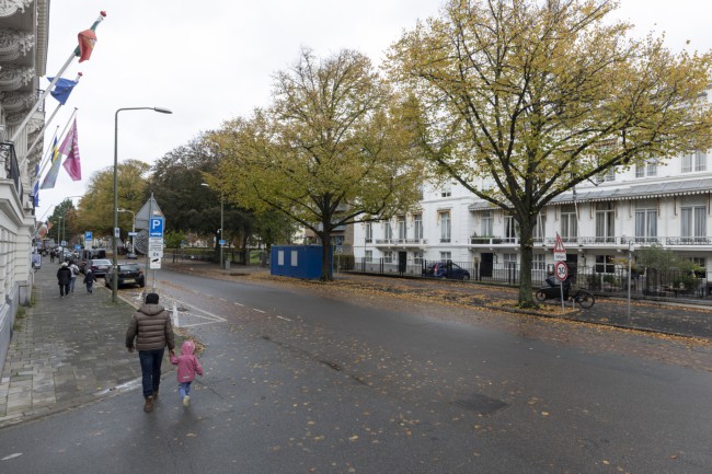Itemnummer 64319