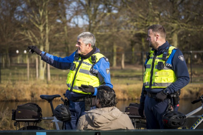 Itemnummer 83442
