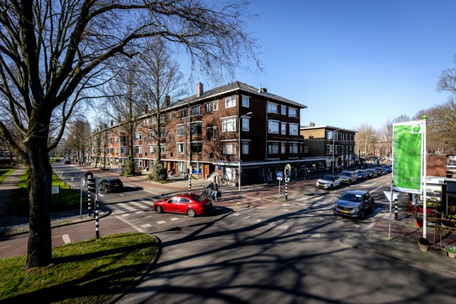 Itemnummer 80978
