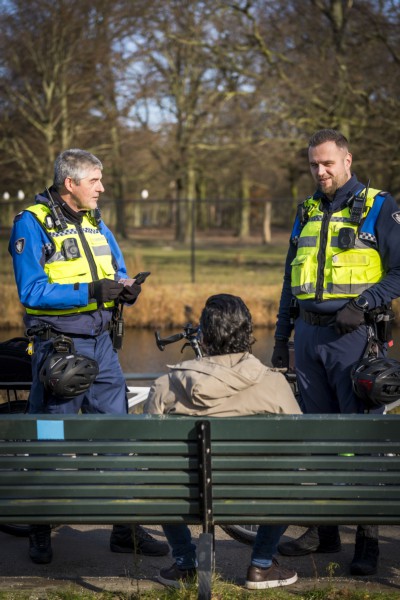 Itemnummer 83441