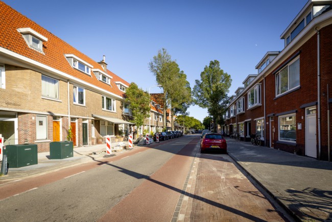 Itemnummer 89300