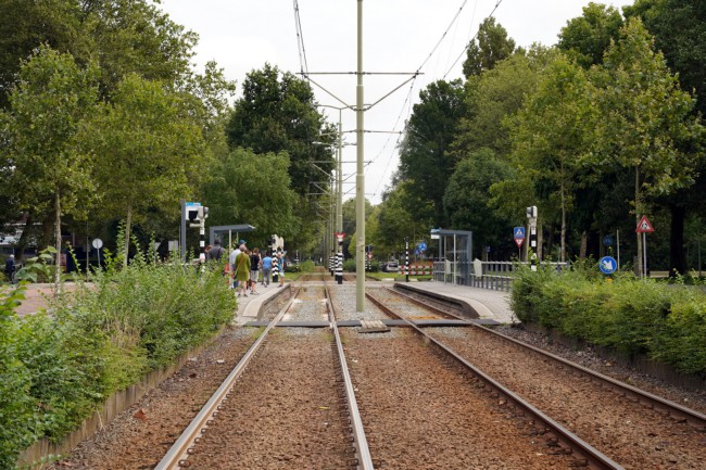 Itemnummer 60758