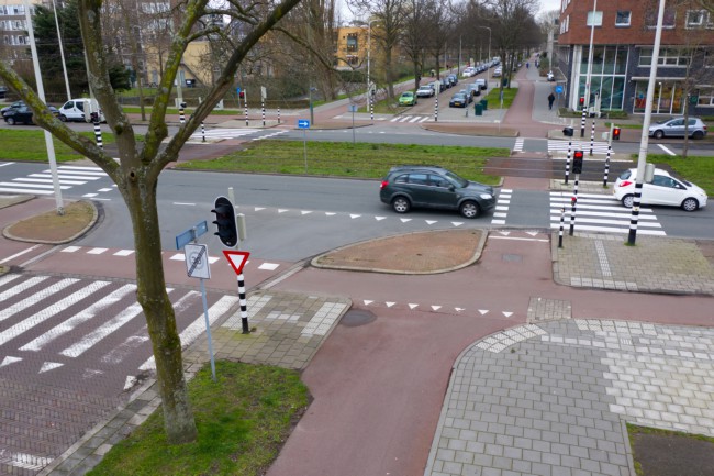 Itemnummer 59724