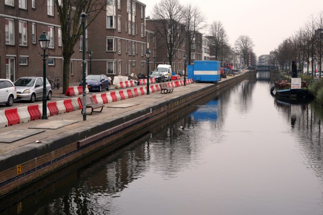 Itemnummer 48291