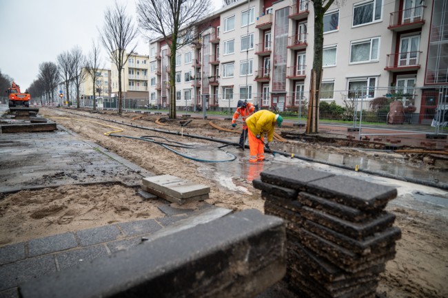 Itemnummer 41254