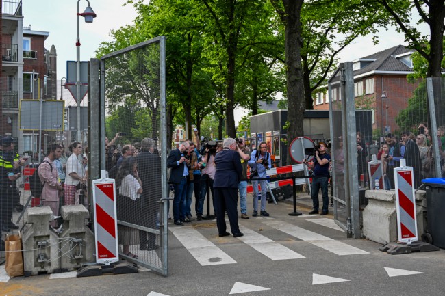 Itemnummer 88771