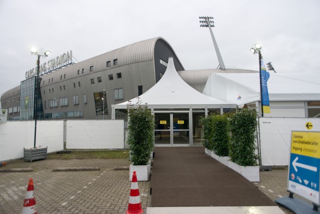Itemnummer 47809