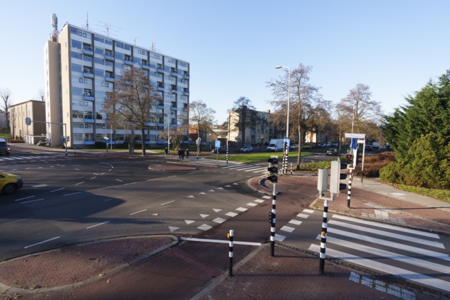 Itemnummer 46406