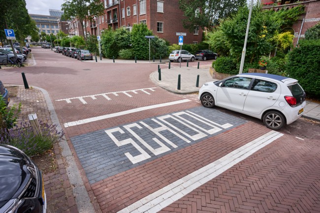 Itemnummer 90242