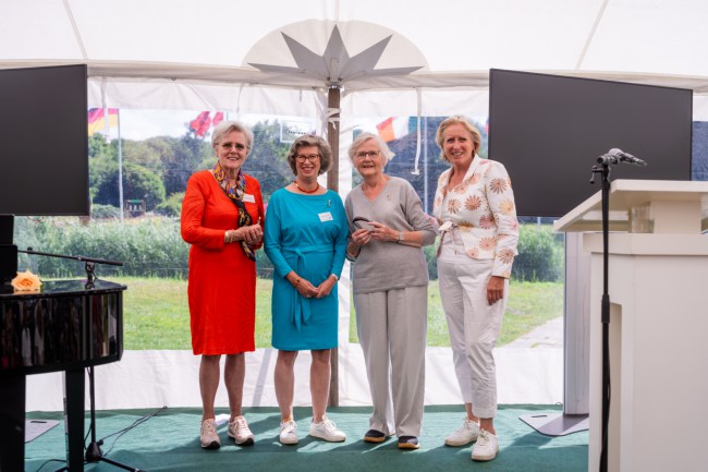 Itemnummer 89206