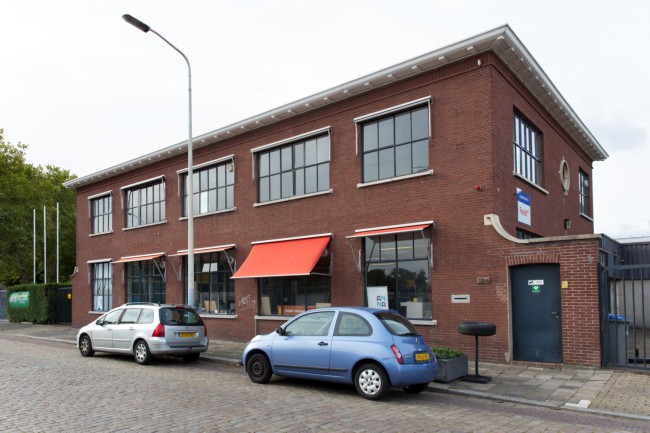 Itemnummer 45269