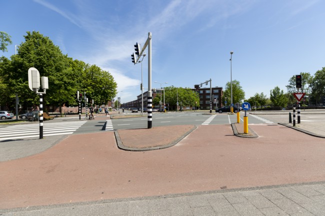 Itemnummer 53931