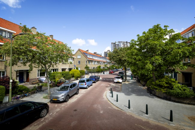 Itemnummer 86533