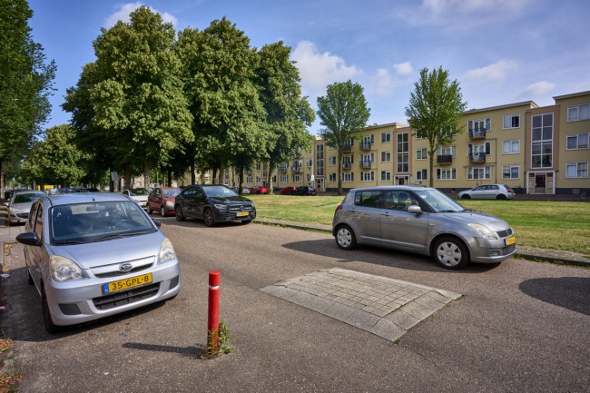 Itemnummer 90018