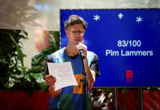 Itemnummer 66749