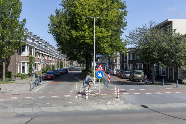 Itemnummer 63811